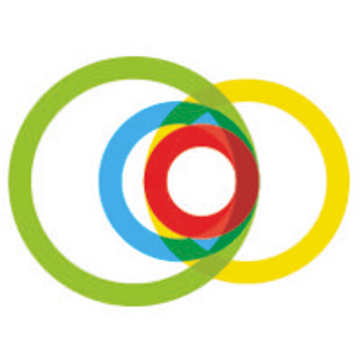 NWS Sicherheitsservice GmbH