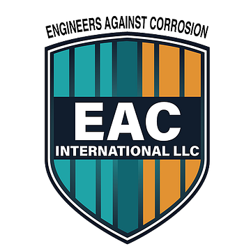 EAC International Consulting