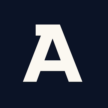 Adapteo Deutschland