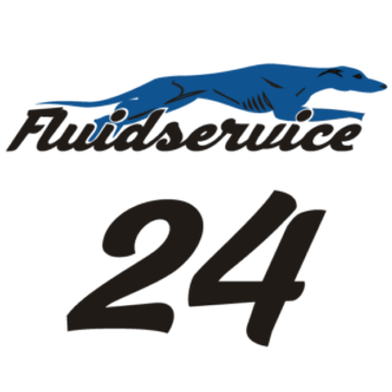 FLUIDSERVICE24 GmbH