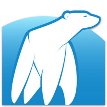 Frostkauf GmbH