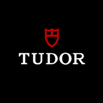Tudor Watch