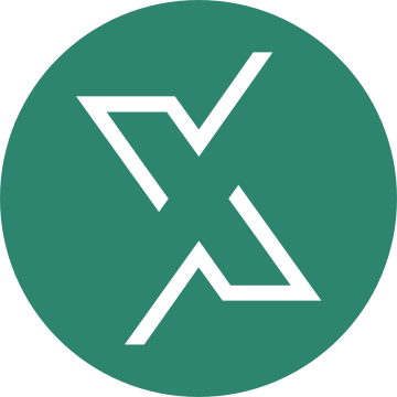 Myxbuild