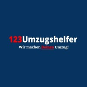 123umzugshelfer Kasim Oktay