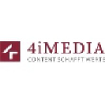 4iMEDIA Agenturgruppe Inh. Kay A. Schönewerk