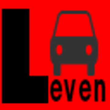 Leven Nutzfahrzeuge GmbH & Co. KG