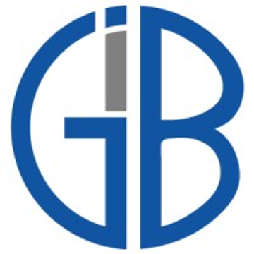 Gib - Gesundheit In Bewegung