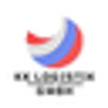 KK-Logistik GmbH