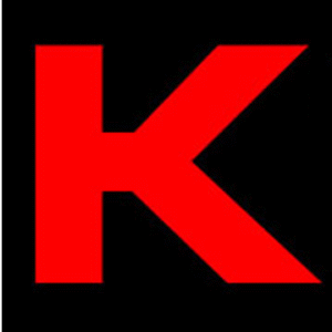 company-logo