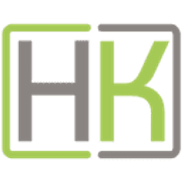 HAKOS Präzisionswerkzeuge GmbH