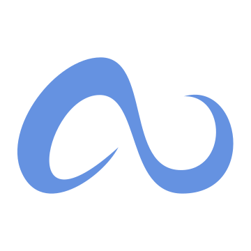 Aristech GmbH