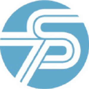 company-logo