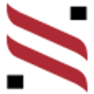 Helduser Richtberg GbR Rechtsanwälte - Notar - Fachanwälte