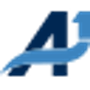 A1 Schwimmbadbau GmbH