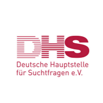 DHS GmbH