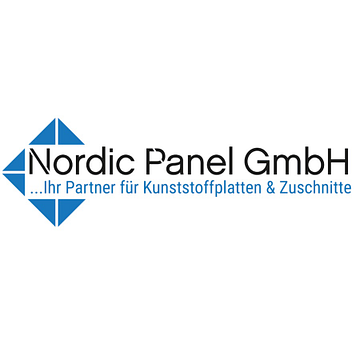 Nordic Panel GmbH