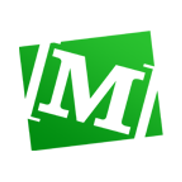 MEDDEWADER Projektagentur GmbH