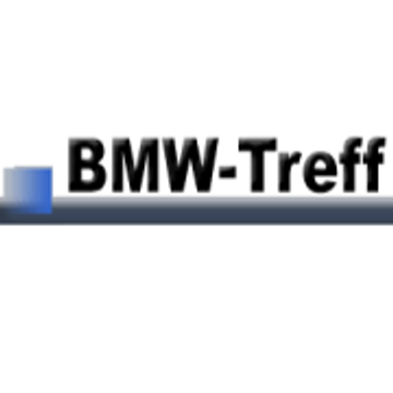 Auto-Treff Oranke GmbH