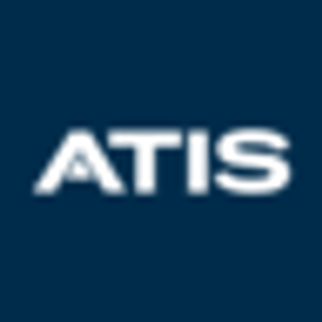 ATIS Vermögens- und Immobilienverwaltungs GmbH