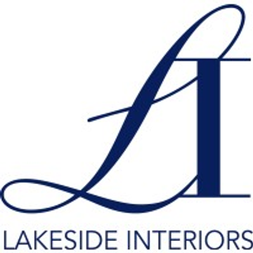 Lakeside Interiors GmbH
