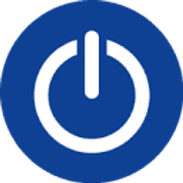 health.On Ventures GmbH