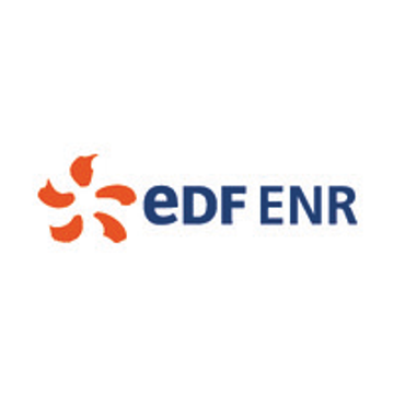 Edfenr
