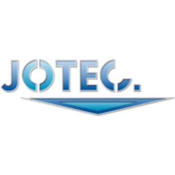 jotec