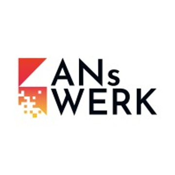 ANSWERK Landshut e.V.