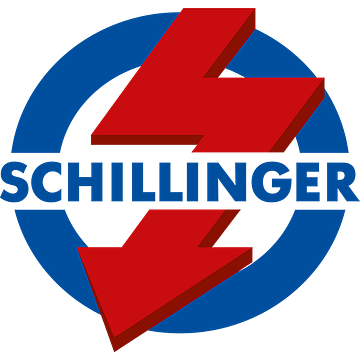 Elektro Schillinger Baden-Baden GmbH