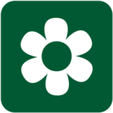 Dehner Gartencenter GmbH & Co. KG