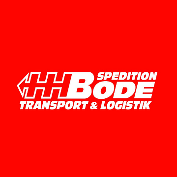 Spedition Bode