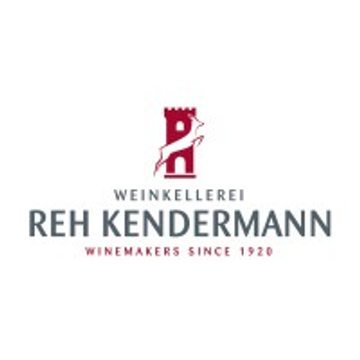 REH-KENDERMANN GMBH