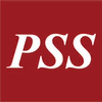 PRO SALES GmbH