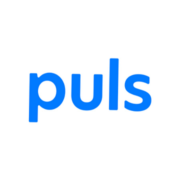 PULS