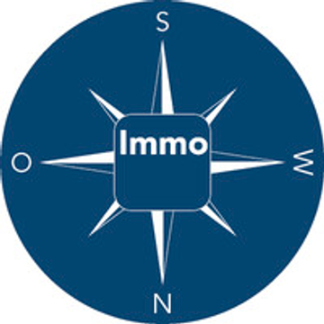Immobilienberatung Bremen GmbH
