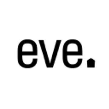 Eve Systems