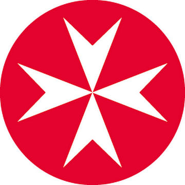 Johanniter-Stift Gelsenkirchen