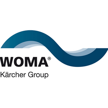 Woma Work Management AG
