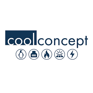 coolconcept GmbH