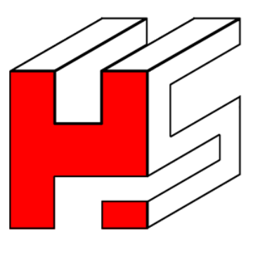 Steinegger Baggerbetrieb GmbH