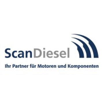 ScanDiesel GmbH