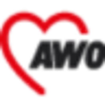 AWO RPK gGmbH - Therapiehof Sotterhausen