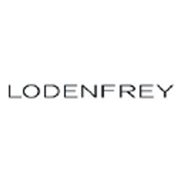 LODENFREY