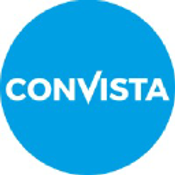 ConVista
