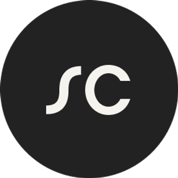 Schuckart Consulting GmbH