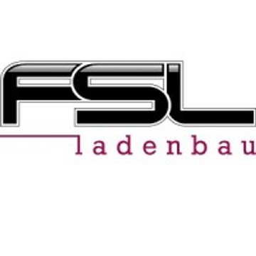FSL Ladenbau GmbH