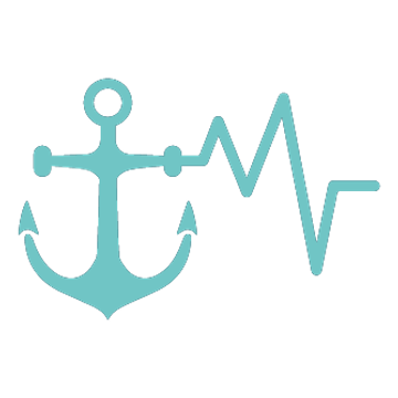 Ostsee Intensivpflege GmbH