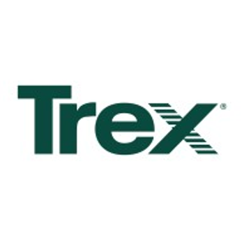 TREX Transport und Express GmbH