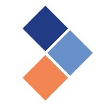 SSI Solutions