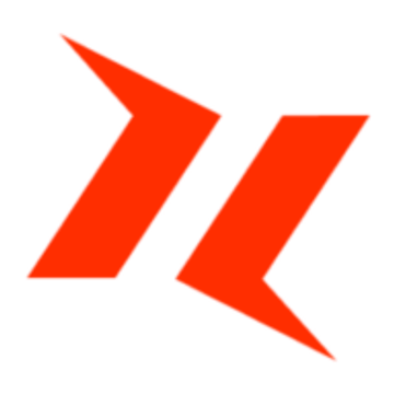 Morpheus Logistik GmbH